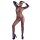 Catsuit Mask S-L | Mandy Mystery Lingerie