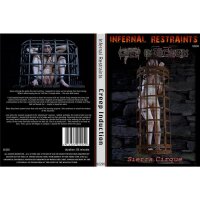 Infernal Restraints - Creep Induction