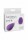 Remote Kegel Excite-Her - Purple