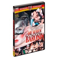 Die Huren Baronin