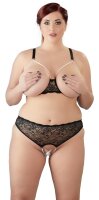 Reggiseno Set XL | Cottelli Collection Plus