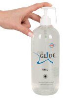 Just Glide Anal 1000 ml