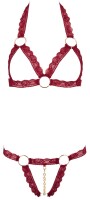 Reggiseno Set S/M | Cottelli Collection