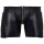 Pantalons Homme En Look Biker L | NEK