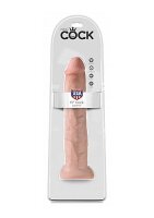 33 cm Pene Color Pelle | Pipedream