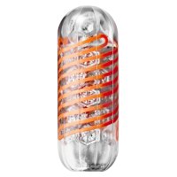 Tenga Spinner Hexa | TENGA