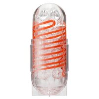 Tenga Spinner Hexa | TENGA