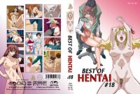 Best of Hentai 18