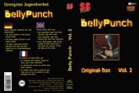 Belly Punch Vol. 02