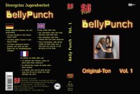 Belly Punch Vol. 01