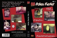 Asian Kaviar Vol. 01