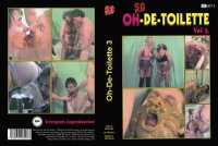 Oh-de-Toilette Vol. 03