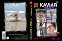 Kaviar Amateur 058