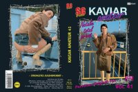 Kaviar Amateur 041