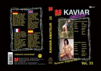 Kaviar Amateur 035