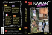 Kaviar Amateur 027