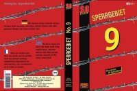 Sperrgebiet Vol. 09