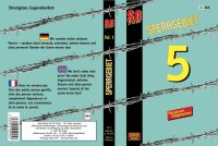 Sperrgebiet Vol. 05