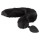 Bad Kitty Pet Gioca Plug & Ears | Bad Kitty