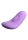 Silicone Remoto Please-Her Viola | Pipedream