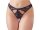 Slip Aperto S | Mandy Mystery Lingerie