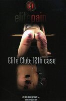 Elite Club 12Th. Case