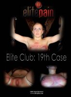 Elite Club 19Th. Case