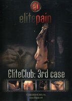 Elite Club 3Rd. Case