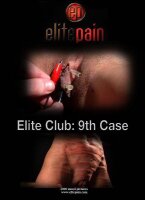 Elite Club 9Th. Case