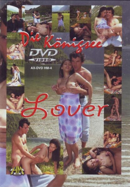 Die Königsee Lover