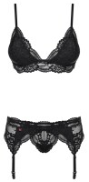 Reggiseno Set L/XL | Obsessive