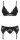 Reggiseno Set L/XL | Obsessive