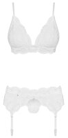 Reggiseno Set L/XL | Obsessive