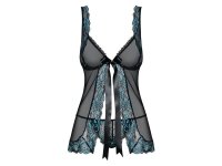 Babydoll S/M | Obsessive