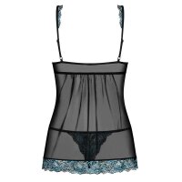 Babydoll S/M | Obsessive