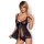 Babydoll S/M | Obsessive