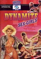 Dynamite Sex Girls