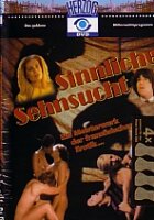 Sinnliche Sehnsucht Original Kinofilm