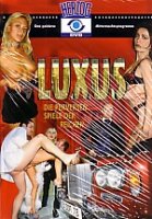 Luxus- Die Perversen Spiele Der Reichen